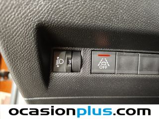 Peugeot 2008 Puretech 100 S&S Active Pack 75 kW (100 CV)