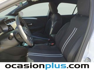 Opel Corsa 1.2 T XHL Hybrid GS eDCT 81 kW (110 CV)