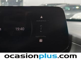 Mazda CX-30 2.5 e-Skyactive G MHEV Prime-Line AT 103 kW (140 CV)