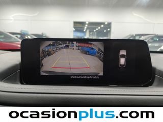 Mazda CX-30 2.5 e-Skyactive G MHEV Prime-Line AT 103 kW (140 CV)