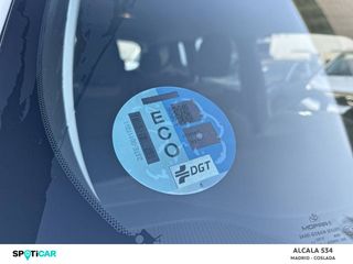 Jeep Renegade  eHybrid 1.5 96kW(130CV)  ATX Limited