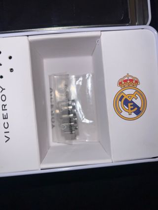 Reloj Viceroy Real Madrid