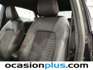 Ford Puma 1.0 EcoBoost MHEV ST-Line X Auto 92 kW (125 CV)