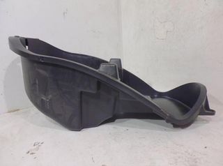 Peugeot cofre asiento geopolis 400 . 27353