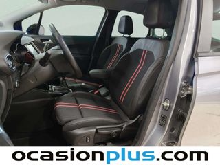 Opel Crossland 1.2 GS Line 96 kW (130 CV)