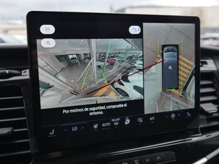 Ford Transit 425 L2 BEV 75kWh 184CV Trend RWD