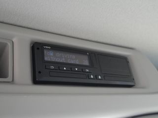 Ford Transit 425 L2 BEV 75kWh 184CV Trend RWD