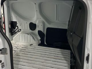 Renault Express Confort 1.5 Blue dCi 70 kW (95 cv)