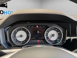 Volkswagen Touareg Pure 3.0 TDI 170kW (231CV) Tip 4Motion