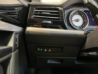 Volkswagen Touareg Pure 3.0 TDI 170kW (231CV) Tip 4Motion