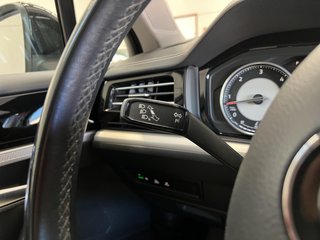 Volkswagen Touareg Pure 3.0 TDI 170kW (231CV) Tip 4Motion