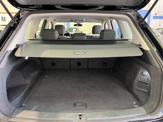 Volkswagen Touareg Pure 3.0 TDI 170kW (231CV) Tip 4Motion