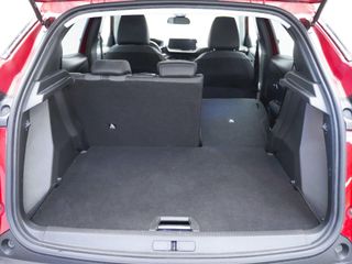 Peugeot 2008 Allure Pack Puretech 100 S&S BVM6