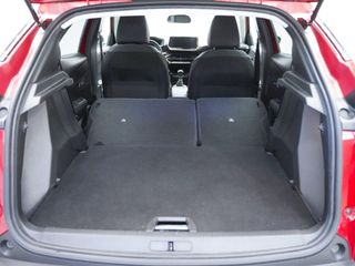 Peugeot 2008 Allure Pack Puretech 100 S&S BVM6