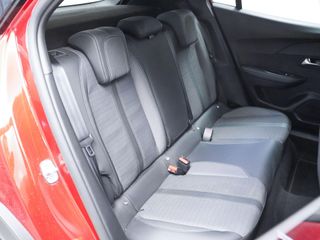 Peugeot 2008 Allure Pack Puretech 100 S&S BVM6