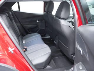 Peugeot 2008 Allure Pack Puretech 100 S&S BVM6