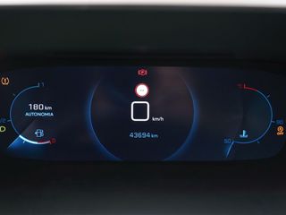 Peugeot 2008 Allure Pack Puretech 100 S&S BVM6