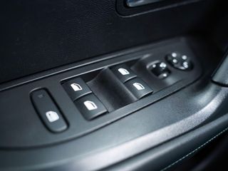 Peugeot 2008 Allure Pack Puretech 100 S&S BVM6