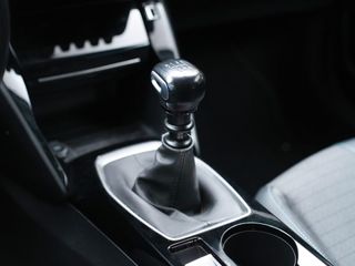 Peugeot 2008 Allure Pack Puretech 100 S&S BVM6