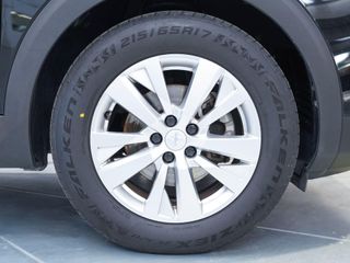 Peugeot 3008 1.2 PureTech 96KW S&S Active Pack