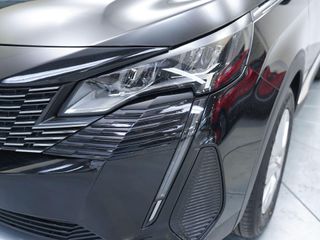 Peugeot 3008 1.2 PureTech 96KW S&S Active Pack