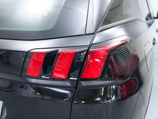 Peugeot 3008 1.2 PureTech 96KW S&S Active Pack