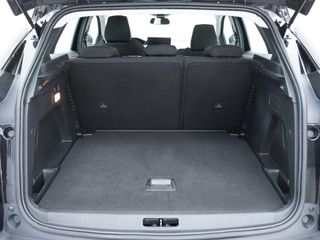 Peugeot 3008 1.2 PureTech 96KW S&S Active Pack