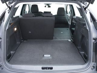 Peugeot 3008 1.2 PureTech 96KW S&S Active Pack