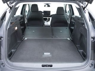 Peugeot 3008 1.2 PureTech 96KW S&S Active Pack