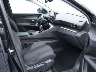 Peugeot 3008 1.2 PureTech 96KW S&S Active Pack