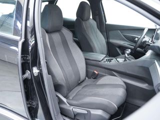 Peugeot 3008 1.2 PureTech 96KW S&S Active Pack