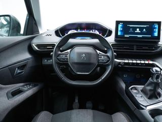 Peugeot 3008 1.2 PureTech 96KW S&S Active Pack