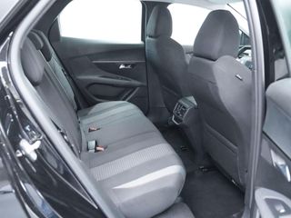 Peugeot 3008 1.2 PureTech 96KW S&S Active Pack