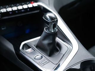 Peugeot 3008 1.2 PureTech 96KW S&S Active Pack