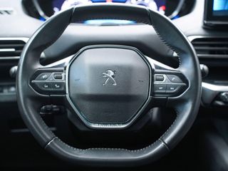 Peugeot 3008 1.2 PureTech 96KW S&S Active Pack