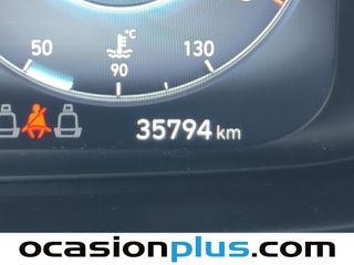 Hyundai Bayon 1.0 TGDI 48V Essence 74 kW (100 CV)