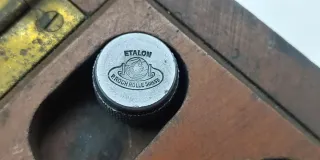 Micrómetro Interior ETALON 50 a 170