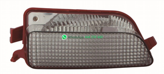 PILOTO PARAGOLPES TRASERO DERECHO (C/MARCHA ATRAS