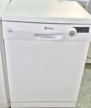 Lavavajillas Balay 13 servicios