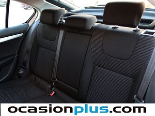 Skoda Octavia 2.0 TDI CR Elegance 110 kW (150 CV)