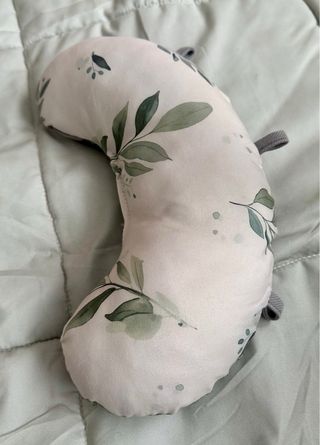 Parque infantil para bebé