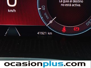 Skoda Octavia Combi 1.0 TSI Ambition 81 kW (110 CV)