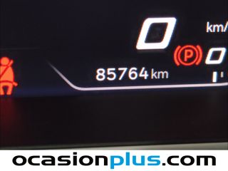 SEAT Ateca 1.5 TSI S&S Style XL 110 kW (150 CV)