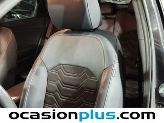 Kia Ceed Tourer 1.0 MHEV Style Edition DCT 74 kW (100 CV)