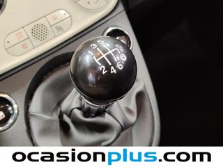 Fiat 500 1.0 Hybrid Dolcevita 51 kW (70 CV)