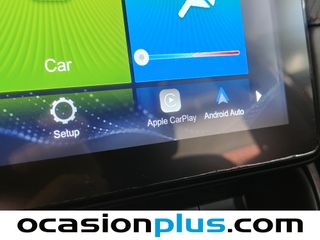 MG ZS 1.5 Comfort 78 kW (106 CV)