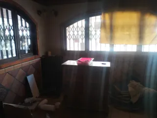 Mobiliario y Accesorios de Bar