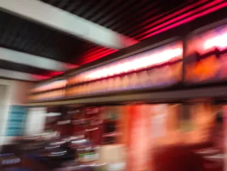 Mobiliario y Accesorios de Bar