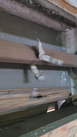 Manitas a domicilio, mantenimiento y reparaciones.