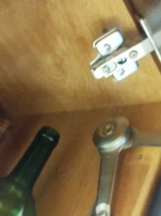 Manitas a domicilio, mantenimiento y reparaciones.